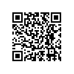 ECA18DCMH-S288 QRCode