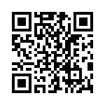 ECA18DCMH QRCode