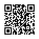 ECA18DCSD QRCode