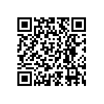 ECA18DCSN-S288 QRCode