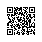 ECA18DCSS-S288 QRCode