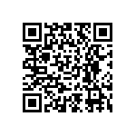 ECA18DCTD-S288 QRCode