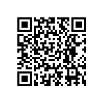 ECA18DCTI-S288 QRCode