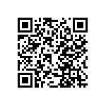 ECA18DCTS-S288 QRCode