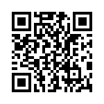 ECA18DRAH QRCode