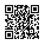 ECA18DREN QRCode