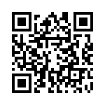 ECA18DRES-S13 QRCode