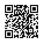 ECA18DRJH QRCode