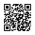 ECA18DRMI QRCode