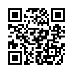 ECA18DRMS QRCode