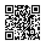 ECA18DRST QRCode