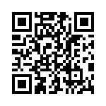 ECA18DRXH QRCode