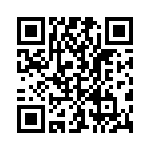 ECA18DRYI-S13 QRCode