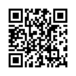 ECA18DRYN-S13 QRCode