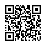 ECA18DTAS QRCode