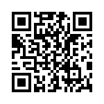 ECA18DTBD QRCode