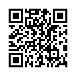 ECA18DTBT QRCode