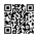 ECA22DCAH QRCode