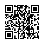 ECA22DCCI QRCode