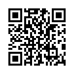 ECA22DCCT QRCode