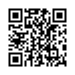 ECA22DCKD QRCode