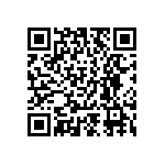 ECA22DCKH-S288 QRCode