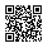 ECA22DCKH QRCode