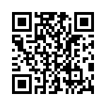 ECA22DCSI QRCode