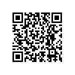 ECA22DCTN-S288 QRCode