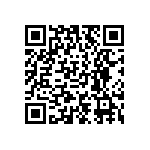 ECA22DCTS-S288 QRCode