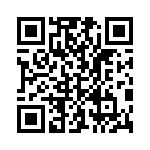 ECA22DCWS QRCode