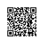 ECA22DCWT-S288 QRCode