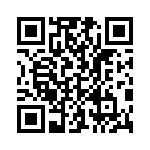 ECA22DRAS QRCode