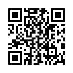 ECA22DREH QRCode