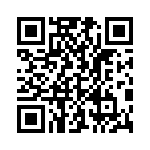 ECA22DREI QRCode