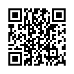 ECA22DRES-S13 QRCode