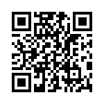 ECA22DRTI QRCode