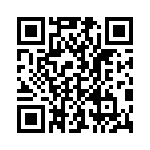 ECA22DRYN QRCode