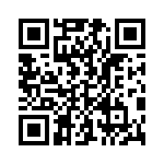 ECA22DTBD QRCode