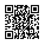 ECA22DTBN QRCode