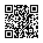 ECA22DTKT QRCode