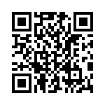 ECA24DCAN QRCode