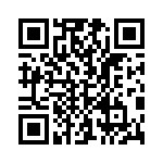 ECA24DCAS QRCode