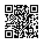 ECA24DCBH QRCode