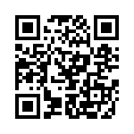 ECA24DCCS QRCode