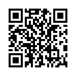 ECA24DCCT QRCode