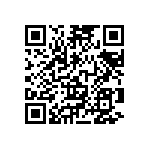 ECA24DCKI-S288 QRCode