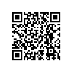 ECA24DCKN-S288 QRCode