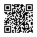 ECA24DCMD QRCode