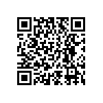 ECA24DCMN-S288 QRCode